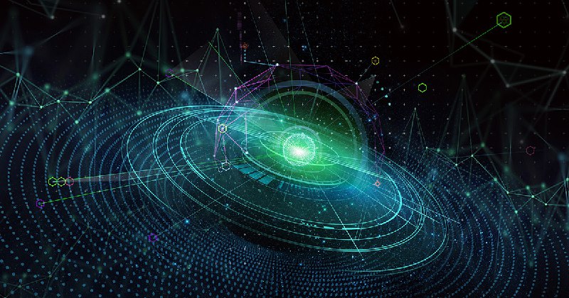 CUDA Toolkit 12.1 Update 1 Downloads